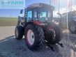 Tractor agrícola - Steyr - kompakt 375 a komfort