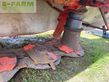 Cortacésped manual - Kuhn - gmd 4011 ff