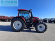 Tractor agrícola - Valtra - t1a