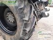 Tractor agrícola - Fendt - 724 vario gen-7