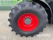 Tractor agrícola - Fendt - 724 vario s4 profi plus ProfiPlus