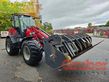 Minicargadora - Schaffer - t 9640