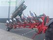 Arado - Kverneland - lb 85-300 6 schaar met packomat