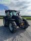 Tractor agrícola - Valtra - n135 direct