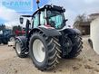 Tractor agrícola - Valtra - n 175d mit rüfa