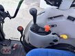Tractor agrícola - New Holland - t4020 v