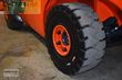 Elevadora - Linde - h 35 d (3a) evo 393-02