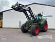 Tractor agrícola - Fendt - 722 gen6 power plus | quicke q7m