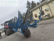 Arado - Lemken - Diamant 10