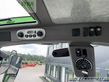 Tractor agrícola - Deutz-Fahr - 9340 ttv green-warrior