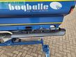 Esparcidor - Bogballe - m35w