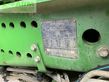 Tractor agrícola - John Deere - 6195r tractor (st22150)