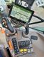 Tractor agrícola - John Deere - 6r 130 - command pro