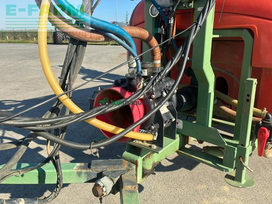 Atomizador -  - gsg-nv 2000