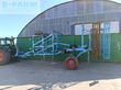 Cultivador - Lemken - karat 9/500