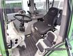 Tractor agrícola - Fendt - 820 vario tms 731 3sx