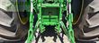 Tractor agrícola - John Deere - 6230R