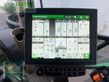 Tractor agrícola - John Deere - 6r 150