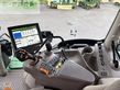 Tractor agrícola - John Deere - 6250r