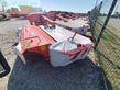 Cortacésped manual - Kuhn - fc 314