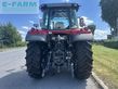 Tractor agrícola - Massey Ferguson - mf 6s.135