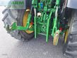 Tractor agrícola - John Deere - 5100 r