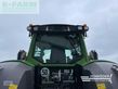Tractor agrícola - Fendt - 828 s4 profi plus
