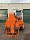 Telescopica - Merlo - r60.24 mcss