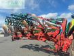 Arado - Kverneland - eg 100 - 300