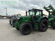 Tractor agrícola - John Deere - 6130m