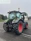 Tractor agrícola - Fendt - 516 profi plus