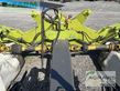 Cortacésped manual - Claas - disco 9100 c contour