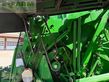 Empacadora gigant - John Deere - 990 inkl. göweil