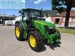 Tractor agrícola - John Deere - 5090 m