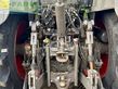 Tractor agrícola - Fendt - 826 vario profiplus