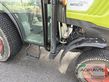 Tractor agrícola - Claas - nexos 210 vl