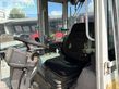 Minicargadora - Weidemann - 2006 teleskoplader euro & weidemann
