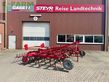 Cultivador - Horsch - finer 5 sl