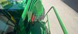 Cosechadora de Cereal - John Deere - 9800