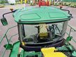 Cosechadora de Cereal - John Deere - 8400 4wd
