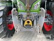 Tractor agrícola - Fendt - 724 vario s4 profi plus ProfiPlus
