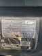 Generador Pramac  GSW 110 KWA