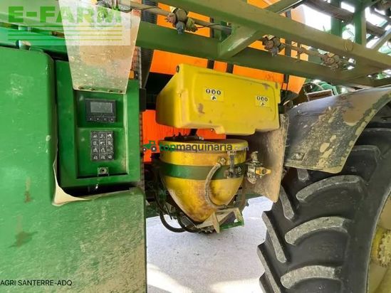 Atomizador - John Deere - other