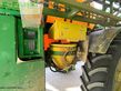 Atomizador - John Deere - other