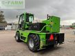 Telescopica - Merlo - roto 40.26 mcss