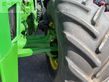 Tractor agrícola - John Deere - 8320 r powershift