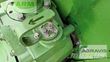Cortacésped manual - Krone - easycut b 870 cv collect