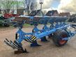 Arado - Lemken - eurodiamant 10x