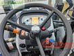 Tractor agrícola - New Holland - t5.90 dc cab stage v