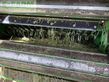 Empacadora gigant - John Deere - v 451 m maxicut 13 couteaux